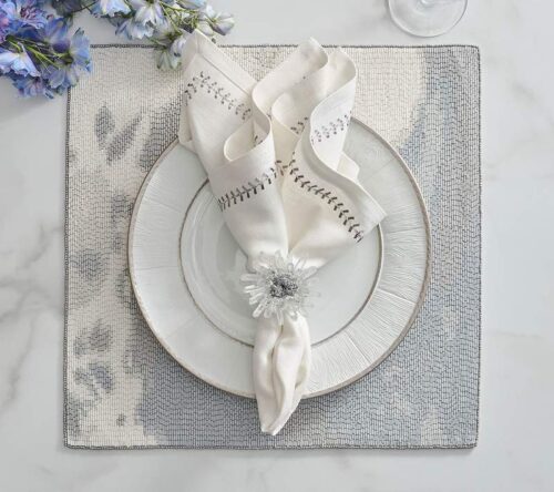 cotton_holiday_placemat_gray