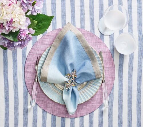 cotton_lineal_tablecloth_blue