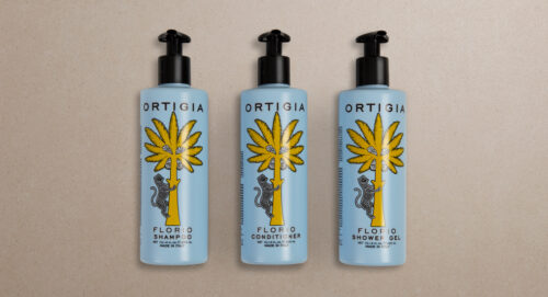 ORTIGIA_luxury_soap_dispenser