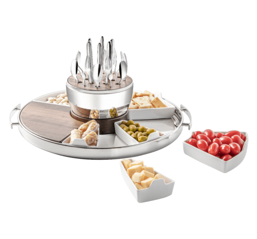 tray_silver_inox_bar_pub_kitchen_table_accessories_buffet_accessories_home_hotel_restaurant_best_qualit_Fionas_ateliery