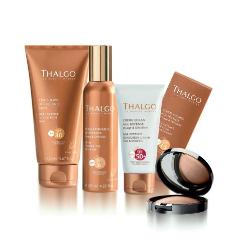 thalgo_luxury_cosmetics