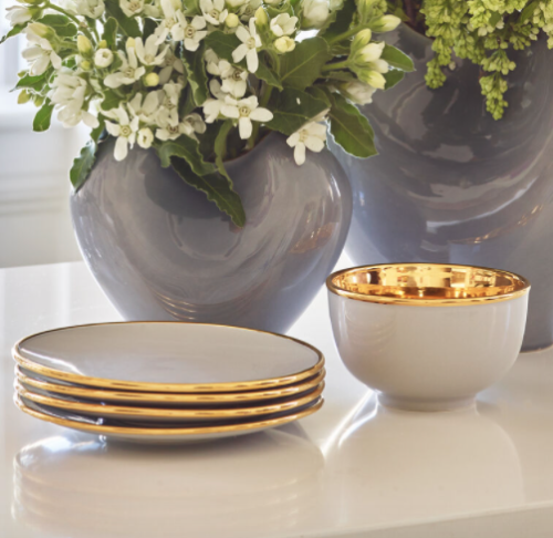 Ceramic_dinnerware_gold