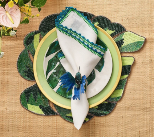 leaf_placemat_belice_green