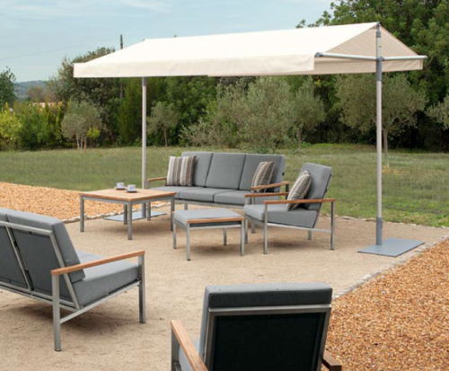 outdoor_wood_inox_table_chair_sofa_parasol_set