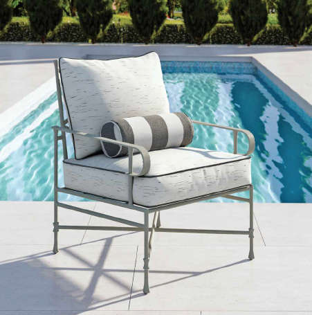 outdoor_furniture_design_lounge_chair_lounger