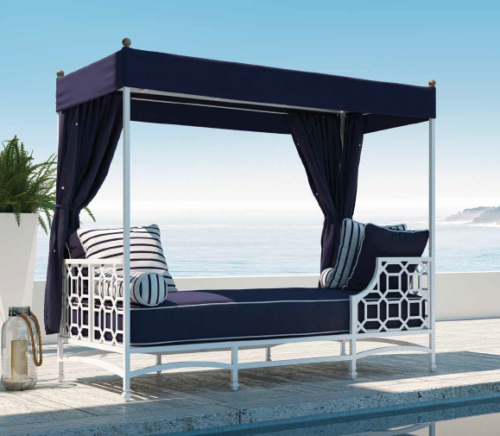 outdoor_furniture_design_chaise_lounge_chair_lounger_set