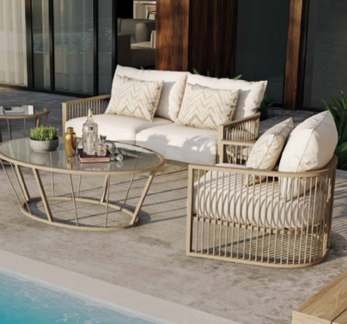 outdoor_furniture_classic_hamptons_design_lounge_chair_table_set_cushion_set