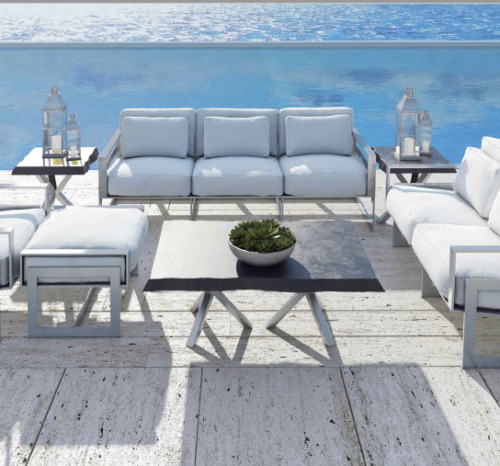 outdoor_furniture_classic_hamptons_design_lounge_chair_table_set_cushion_set