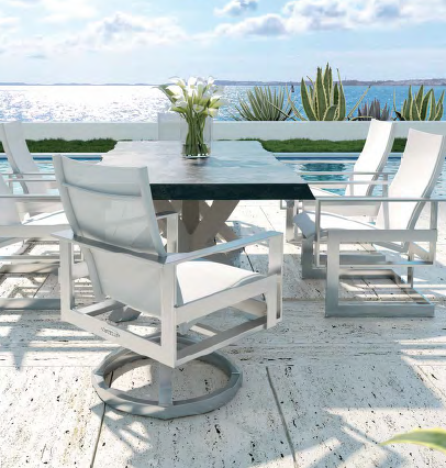 outdoor_furniture_design_lounge_chair_table_set_cushion_set