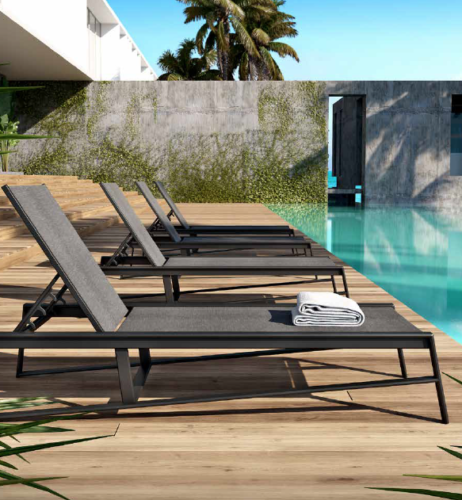 outdoor_furniture_design_chaise_lounge_chair_lounger