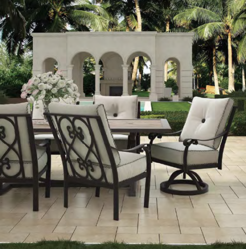 outdoor_furniture_design_lounge_chair_table_set_cushion