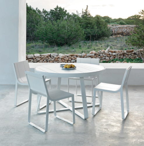 outdoor_furniture_classic_hamptons_design_lounge_chair__sofa_table_set_cushion_set