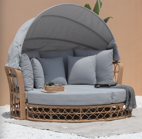 outdoor_furniture_classic_hamptons_design_lounge_chair__sofa_table_set_cushion_set