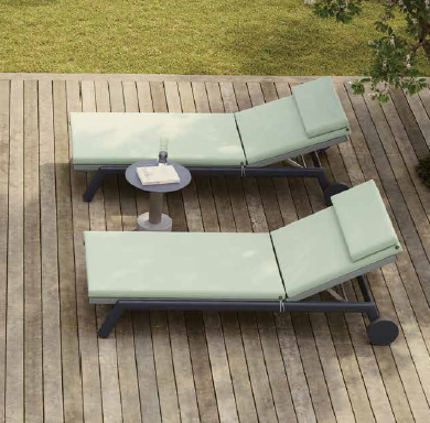 outdoor_furniture_design_chaise_lounge_chair_lounger