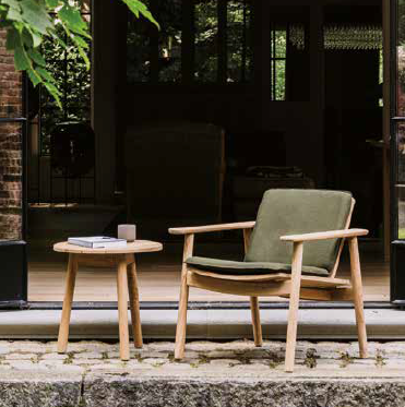 outdoor_furniture_wood_classic_hamptons_design_lounge_chair__sofa_table_set_cushion_set