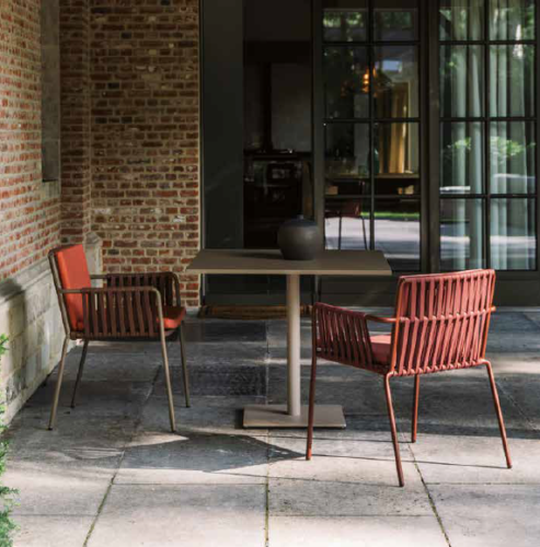 outdoor_furniture_wood_classic_hamptons_design_lounge_chair__sofa_table_chair_set_cushion_set