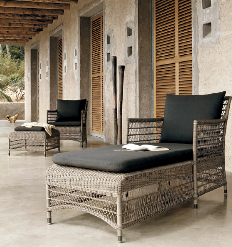 outdoor_furniture_design_lounge_chair__sofa_table_set_cushion_set