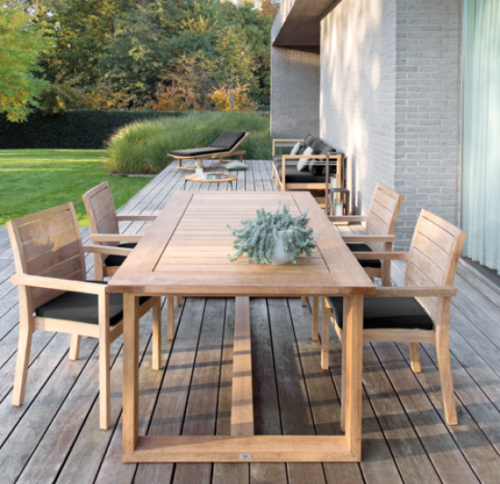 outdoor_furniture_wood_classic_design_lounge_chair__sofa_table_chair_set_cushion_set