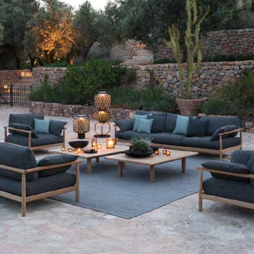 outdoor_furniture_design_lounge_chair__sofa_table_set_cushion_set