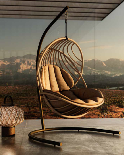 outdoor_furniture_classic_hamptons_design_lounge_chair__flying_sofa_table_set_cushion_set