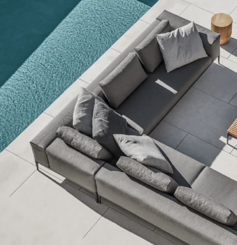 outdoor_furniture_design_lounge_chair_sofa_table_set_cushion_set