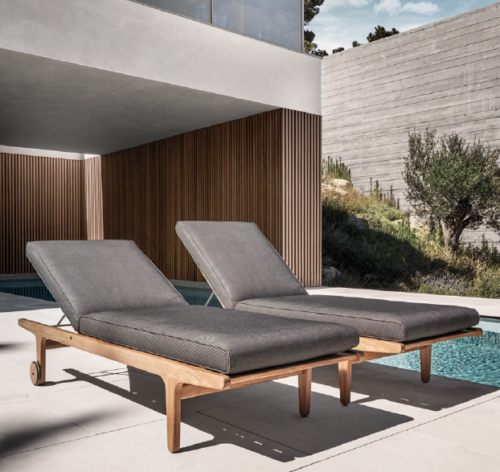 outdoor_furniture_design_lounge_chair_sofa_table_set_cushion_set