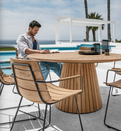 outdoor_furniture_design_lounge_chair_sofa_table_set_Chair_cushion_set