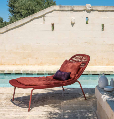 outdoor_furniture_design_lounge_chair_sofa_table_set_Chair_cushion_set