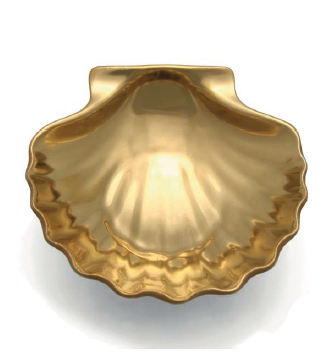 gold_dish_bowl_table_kitchen_table_accessories_buffet_accessories_home_hotel_restaurant_best_qualit_Fionas_ateliery
