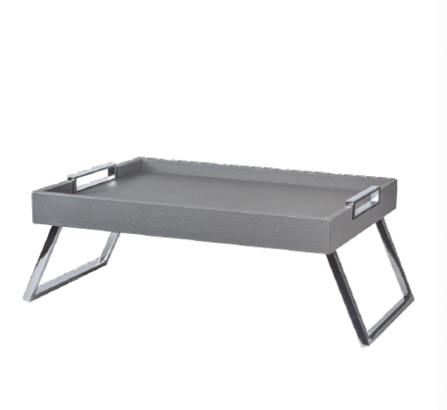 bed_ tray_silver_inox_bar_pub_kitchen_table_accessories_buffet_accessories_home_hotel_restaurant_best_qualit_Fionas_ateliery