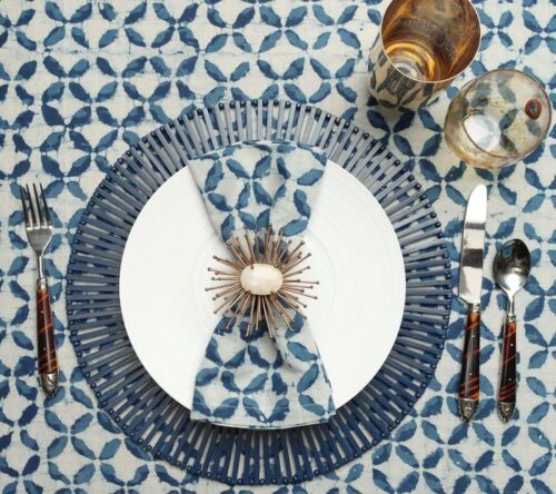 cotton_geometric_tablecloth_navy