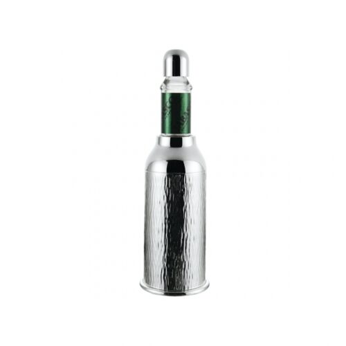 tabasco_holder_table_accessories_buffet_accessories_home_hotel_restaurant_best_qualit_Fionas_ateliery