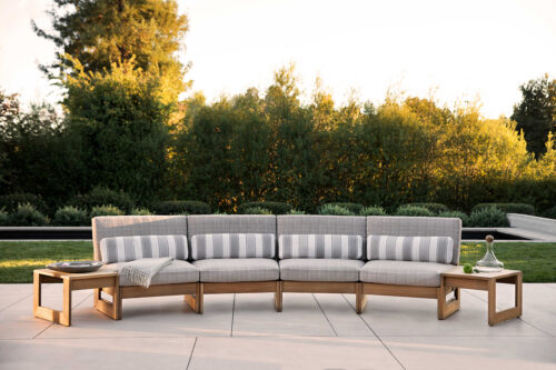 outdoor_furniture_design_modular_sofa_lounge_chair_sofa_table_set_Chair_cushion_set