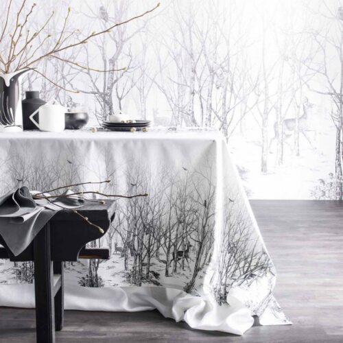 Tablecloth_cotton_linen_NATURE