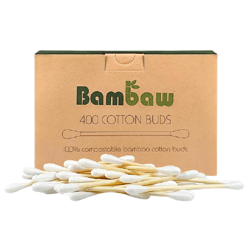 cotton_buds_bamboo_bambaw