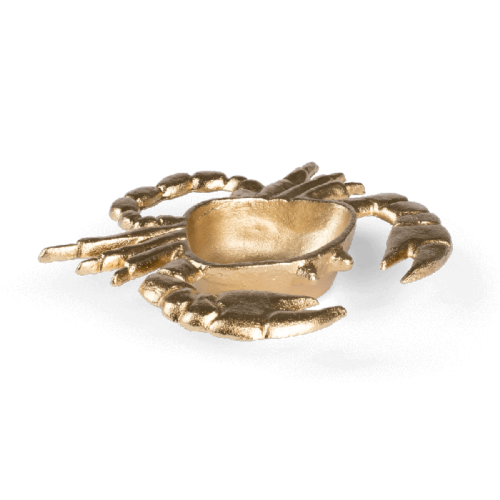 bowl_tray_design_crab_table_accessories_buffet_accessories_home_hotel_restaurant_best_qualit_Fionas_ateliery