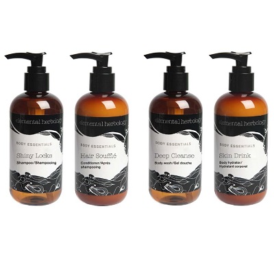 soap_dispenser_elemental_herbology_luxury_amenities