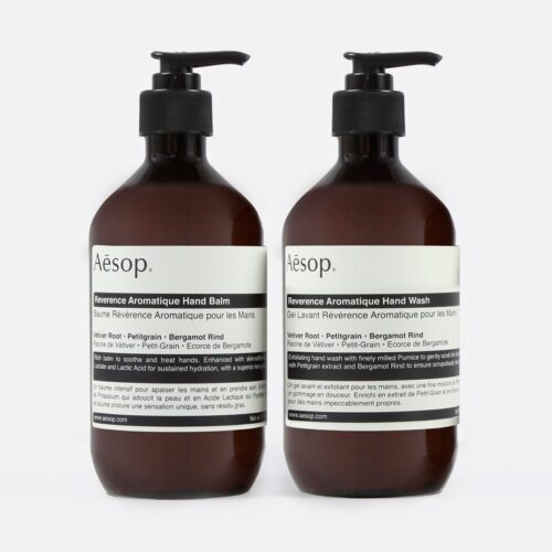 soap_dispenser_aesop