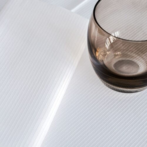 cotton_tablecloth_white_lines