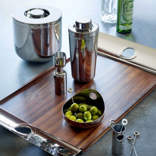 tray_silver_wood_inox_bar_pub_kitchen_table_accessories_buffet_accessories_home_hotel_restaurant_best_qualit_Fionas_ateliery