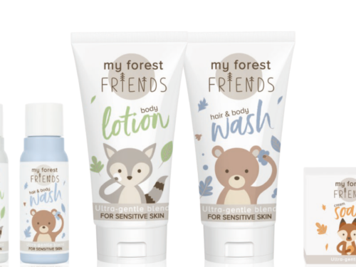 baby_amenities_my_forest