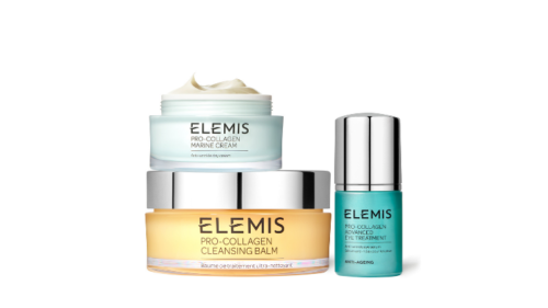 elemis_luxury_cosmetics
