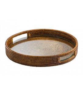 rattan_round_tray_container_bar_pub_kitchen_table_accessories_buffet_accessories_home_hotel_restaurant_best_qualit_Fionas_ateliery