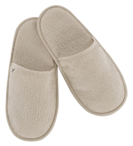 spa slippers 770