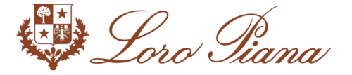 Loro Piana Logo 1 e1678361410196