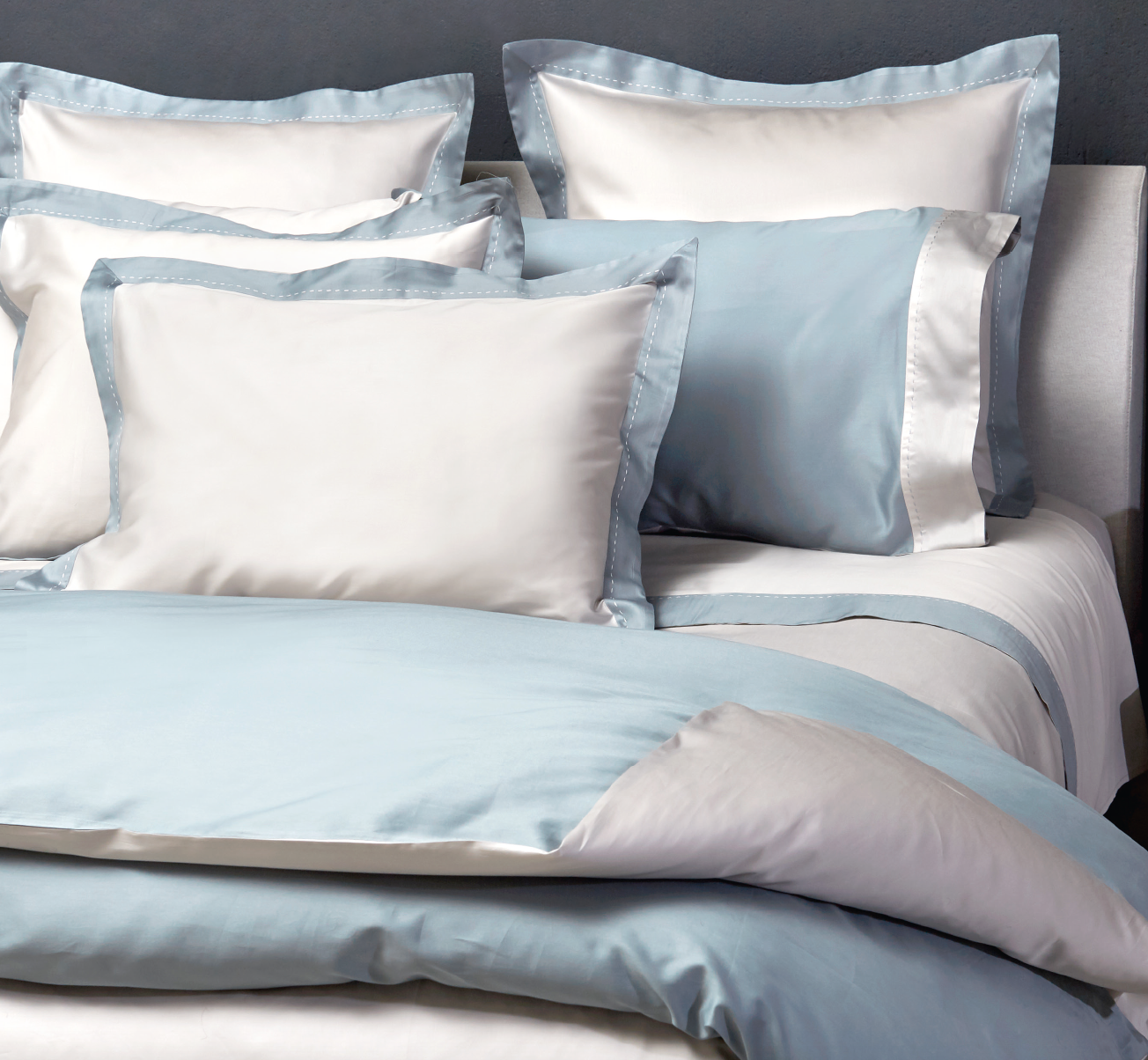 Bed Linen category foto
