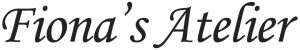logo-negro-fionas-atelier
